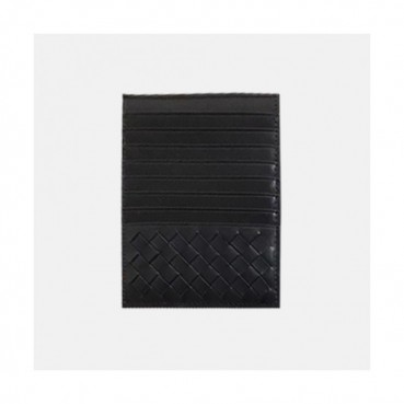 Bottega Veneta 2019 Card Purse / Wallet - 보테가베네타 남여공용 카드 퍼스/월릿 162156