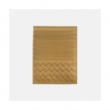 Bottega Veneta 2019 Card Purse / Wallet - 보테가베네타 남여공용 카드 퍼스/월릿 162156