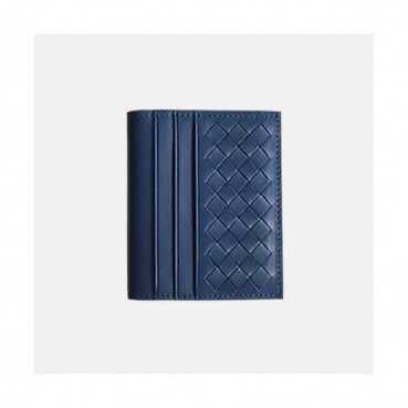 Bottega Veneta 2019 Wallet / Passeport  Case / Card Purse - 보테가베네타 남여공용 반지갑 / 여권지갑 / 카드 퍼스  442257