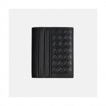 Bottega Veneta 2019 Wallet / Passeport  Case / Card Purse - 보테가베네타 남여공용 반지갑 / 여권지갑 / 카드 퍼스  442257