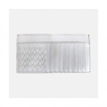 Bottega Veneta 2019 Card Purse / Wallet - 보테가베네타 남여공용 카드 퍼스 / 장지갑 162157