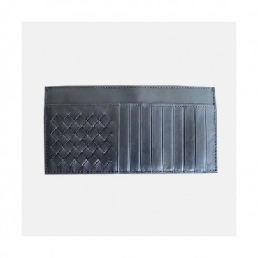 Bottega Veneta 2019 Card Purse / Wallet - 보테가베네타 남여공용 카드 퍼스 / 장지갑 162157