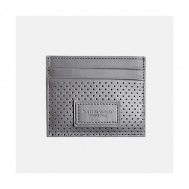 Bottega Veneta 2019 Card Purse - 보테가베네타 남여공용 카드 퍼스 551811