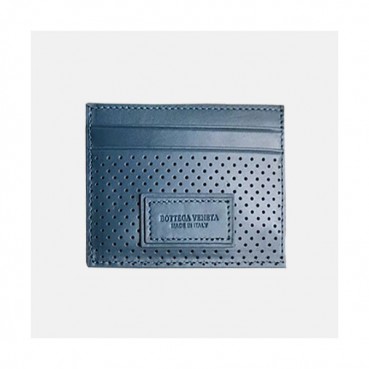 Bottega Veneta 2019 Card Purse - 보테가베네타 남여공용 카드 퍼스 551811