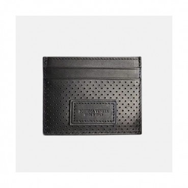Bottega Veneta 2019 Card Purse - 보테가베네타 남여공용 카드 퍼스 551811