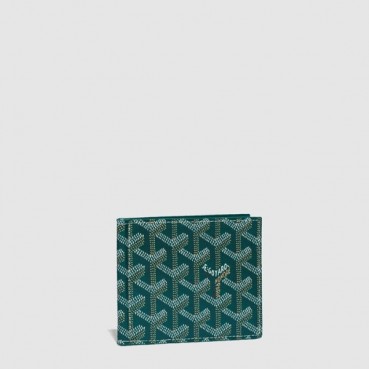 고야드 남/녀 생토마 지폐용 지갑 - Goyard Unisex Saint