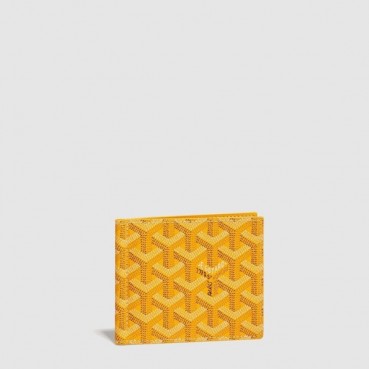고야드 남/녀 생토마 지폐용 지갑 - Goyard Unisex Saint