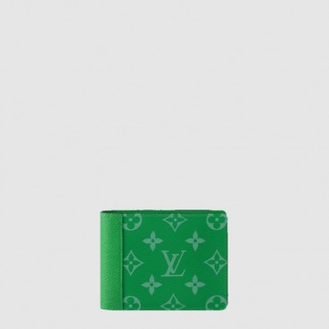 루이비통 남성 멀티플 월릿 M30993 - Louis vuitton Mens Multiple Wallet 
