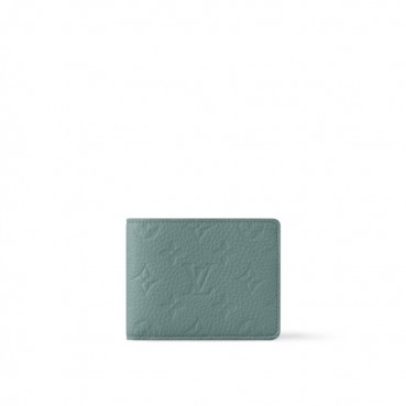 루이비통 남성 멀티플 월릿 M14252 - Louis vuitton Mens Multiple Wallet 