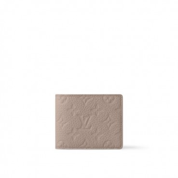 루이비통 남성 멀티플 월릿 M13890 - Louis vuitton Mens Multiple Wallet 