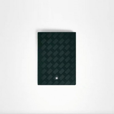 몽블랑 남성 익스트림 3.0 여권 지갑 - Montblanc Mens Extreme 3.0 Passport Wallet 