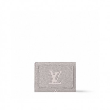 루이비통 여성 리사 윌릿 M14153 - Louis vuitton Womens Lisa Wallet 