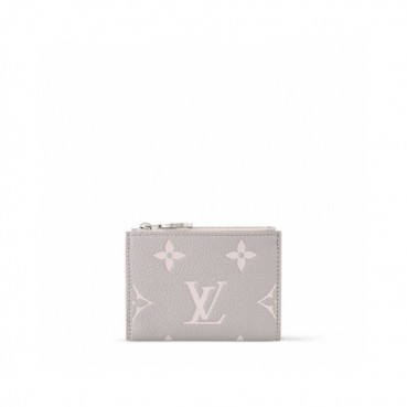 루이비통 여성 리사 윌릿 M13797 - Louis vuitton Womens Lisa Wallet 