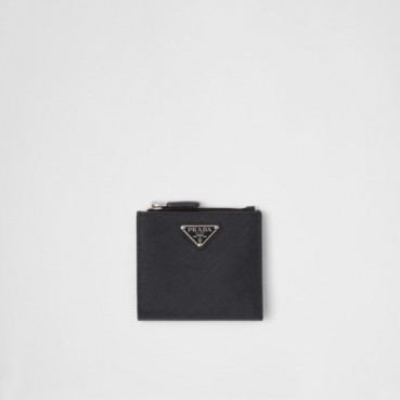 프라다 남성 지포돌이 월릿 2ML049 - Prada Mens Zippy Wallet 