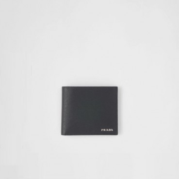 프라다 남성 사피아노 월릿 2MO513 - Prada Mens Saffiano Wallet 