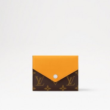 루이비통 남성 빅토린 반지갑 M12390 - Louis vuitton Mens Victorine Wallet 