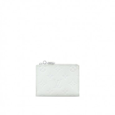 루이비통 여성 리사 윌릿 M12674 - Louis vuitton Womens Lisa Wallet 
