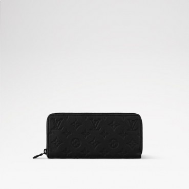 루이비통 남성 호리즌탈 지갑 M80333 - Louis vuitton Mens Zippy Horizontal Wallet 