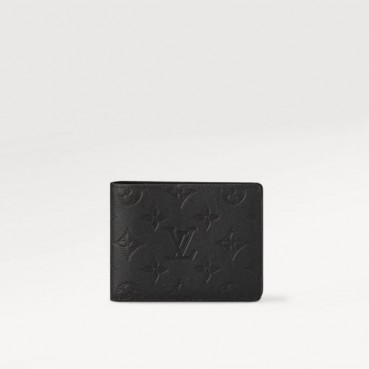 루이비통 남성 멀티플 월릿 M62901 - Louis vuitton Mens Multiple Wallets 