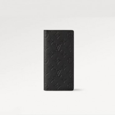 루이비통 남성 브라짜 월릿 M62900 - Louis vuitton Mens Brazza Wallets 