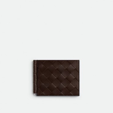 보테가베네타 남성 머니 클립 - Bottega Veneta Mens Money Clip 