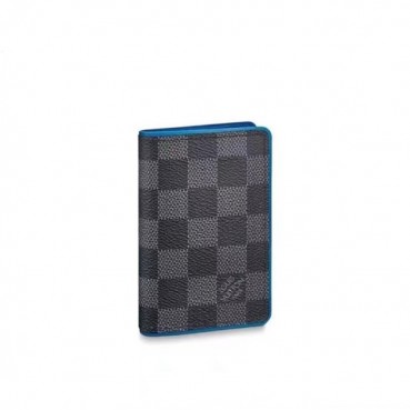 루이비통 남성 오거나이저 포켓 N64432 - Louis vuitton Mens Organizer Pocket 