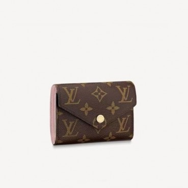 루이비통 여성 빅토린 윌릿 M62360 - Louis vuitton Womens Victorine Wallet 