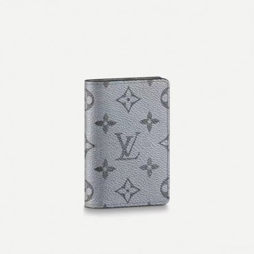 루이비통 남성 포켓 오거나이저 M30837 - Louis vuitton Mens Taiga Pocket 