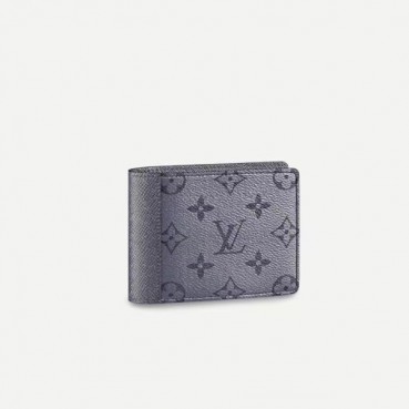 루이비통 남성 멀티플 월릿 M30843 - Louis vuitton Mens Multiple Wallets 