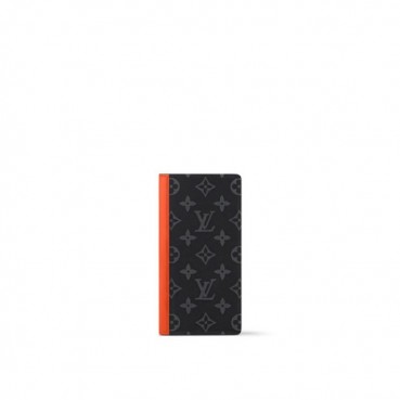 루이비통 남성 브라짜 월릿 M25846  - Louis vuitton Mens Walles 
