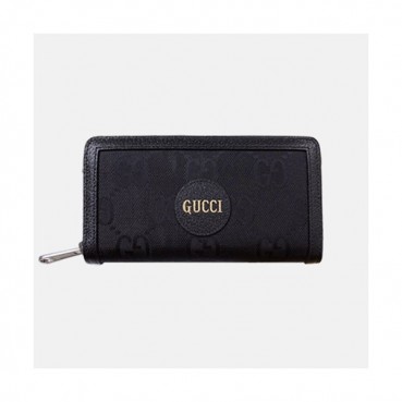 Gucci 2020 Men's Wallet,19cm - 구찌 2020 남서용 장지갑,19cm,GUW0171,블랙