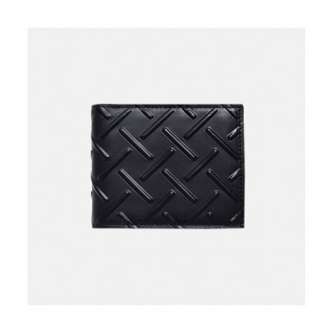 Bottega Veneta 2020 Mens Wallet - 보테가베네타 2020 남성용 반지갑 88617