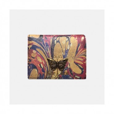Gucci 2020 Ladies Leather Wallet ,516929 - 구찌 2020 여성용 레더 반지갑,GUW0128.Size(11cm),멀티