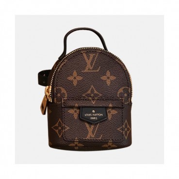 Louis Vuitton 2019 Womens Coin Purse ,M41566  - 루이비통 2019 여성용 코인 퍼스 LOUW0275,Size(11.5CM).브라운