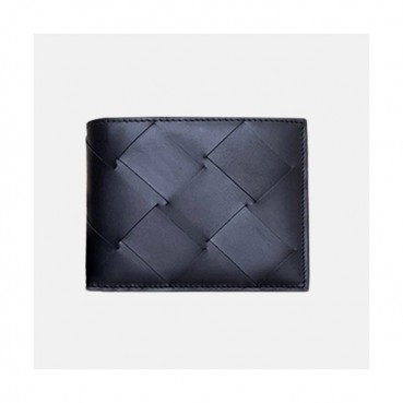 Bottega Veneta 2019 Wallet - 보테가베네타 남여공용 반지갑 88306