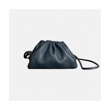 Bottega Veneta 2019 Charm In Butter Leather Coin Purse / Key Purse,13.5cm - 보테가베네타 2019 여성용 버터 참 레더 코인퍼스 / 키 퍼스,577816