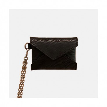 Louis Vuitton 2019 Womens Epi Leather Coin Purse,M68613  - 루이비통 2019 여성용 에삐 레더 코인 퍼스 LOUW0233,Size(9.5CM).블랙