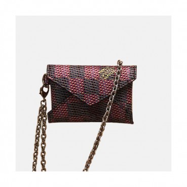 Louis Vuitton 2019 Womens Coin Purse,M68613  - 루이비통 2019 여성용 코인 퍼스 LOUW0221,Size(9.5CM).레드