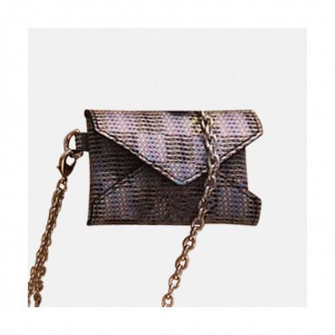 Louis Vuitton 2019 Womens Coin Purse,M68613  - 루이비통 2019 여성용 코인 퍼스 LOUW0209,Size(9.5CM).블루