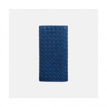 Bottega Veneta 2019 Wallet / Card Purse - 보테가베네타 여성용 장지갑 / 카드 퍼스,0001