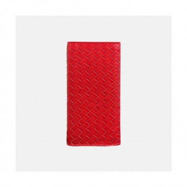 Bottega Veneta 2019 Wallet / Card Purse - 보테가베네타 여성용 장지갑 / 카드 퍼스,0001