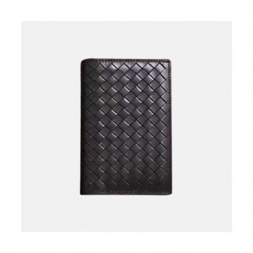 Bottega Veneta 2019 Wallet - 보테가베네타 남여공용 반지갑 402651