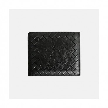 Bottega Veneta 2019 Wallet - 보테가베네타 남여공용 반지갑 110915