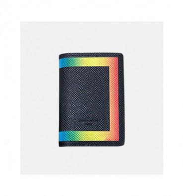 Louis Vuitton 2019 Pochette Voyage Pocket Organiser M30183 - 루이비통 2019 남성용 포쉐트 보야지 포켓 오거나이저 LOUW0147.Size(11cm).블랙