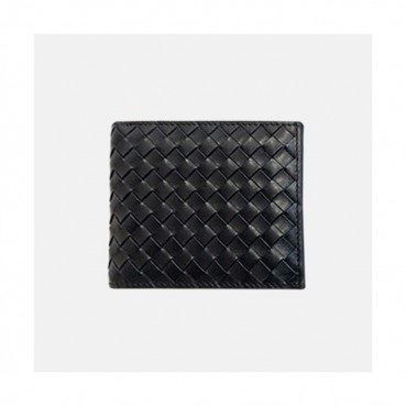 Bottega Veneta 2019 Wallet - 보테가베네타 남여공용 반지갑 110915