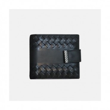 Bottega Veneta 2019 Wallet - 보테가베네타 남여공용 반지갑 1068