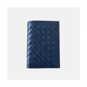 Bottega Veneta 2019 Wallet - 보테가베네타 남여공용 반지갑 402652