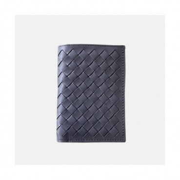 Bottega Veneta 2019 Wallet - 보테가베네타 남여공용 반지갑 402652