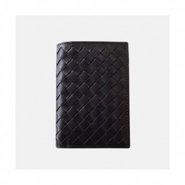 Bottega Veneta 2019 Wallet - 보테가베네타 남여공용 반지갑 402652
