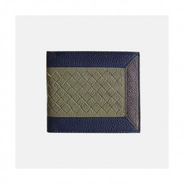Bottega Veneta 2019 Wallet - 보테가베네타 남여공용 반지갑 1007